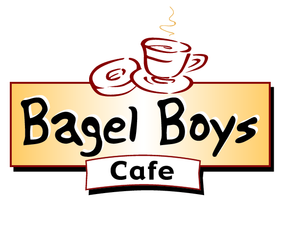 Bagel Boys Cafe